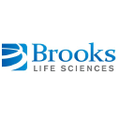 brooks life sciences