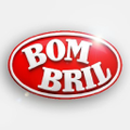 bombril
