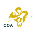 centraal orgaan opvang asielzoekers coa