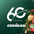 coviran sca