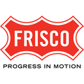 city of frisco