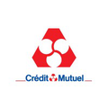 credit mutuel de maine anjou et basse normandie