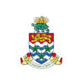 cayman islands government