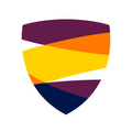 ashford university