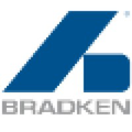 bradken