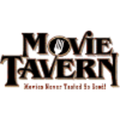 movie tavern inc