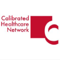 calibrated healthcare