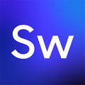 secureworks
