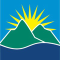 marshall medical centers
