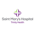 saint marys hospital