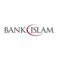bank islam malaysia berhad