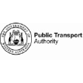 public transport authority