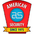 american security