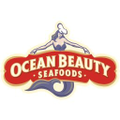 ocean beauty seafoods