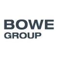 bowe group