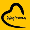 being human clothing