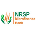 nrsp microfinance bank