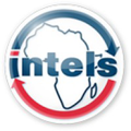 intels nigeria limited