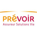 prevoir