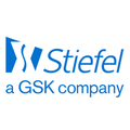 stiefel a gsk company