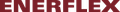 enerflex ltd