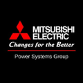 mitsubishi electric power products inc