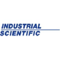industrial scientific