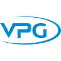 vishay precision group inc vpg