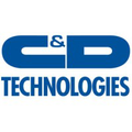 cd technologies