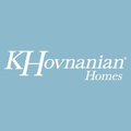 k hovnanian homes