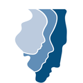 illinois department of public health idph