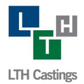 lth castings