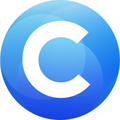 colsa