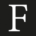 frank recruitment group
