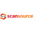 scansource