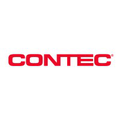 contec llc