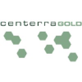 centerra gold inc