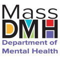 massachusetts department of mental health dmh