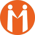 mortgage advice bureau