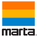 marta metropolitan atlanta rapid transit authority