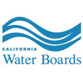 state water resources control board