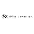chic parisien indian la casa de las telas indian home maximo intima