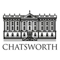 chatsworth the devonshire group