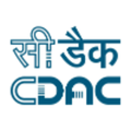 cdac thiruvananthapuram