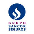 grupo sancor seguros