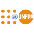 united nations population fund unfpa