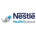 nestle health science