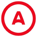 archway marketing services