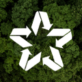 liberty tire recycling llc