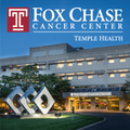 fox chase cancer center